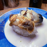 寿しのむさし - 