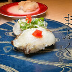 寿しのむさし - 