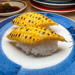 寿しのむさし - 