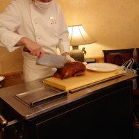 中国料理 桃花林 - 