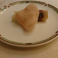 中国料理 桃花林 - 