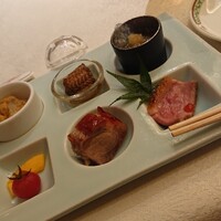 中国料理 桃花林 - 