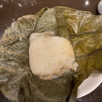 中国料理 青冥 堂島本店 - 蓮の葉をオープン 中国料理 青冥 堂島本店 - 蓮の葉をオープン