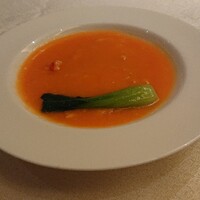 中国料理 桃花林 - 