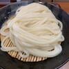 讃歌うどん はんげしょう