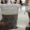 杉養蜂園 福岡空港国内線ターミナル店