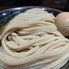 中華蕎麦 ひら井