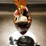 PATISSERIE ASAKO IWAYANAGI - 