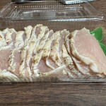 かしわ　つるや - 