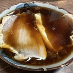 かしわ　つるや - 