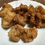 かしわ　つるや - 