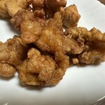 かしわ　つるや - 