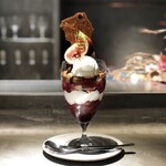 PATISSERIE ASAKO IWAYANAGI - 