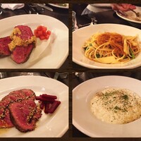 LOVAT - 