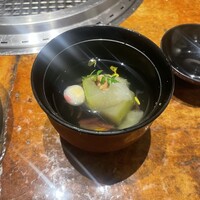 銀座 山科 - 