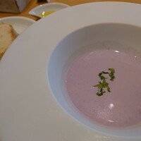 Cucina del NABUCCO - 