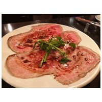 LOVAT - 