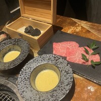 銀座 山科 - 