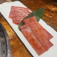 銀座 山科 - 