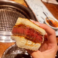 銀座 山科 - 