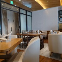 Cucina del NABUCCO - 