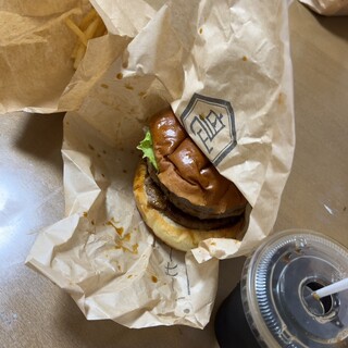 淡路島バーガー_1