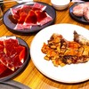 熟成焼肉いちばん - 