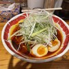 麺屋 遼太郎