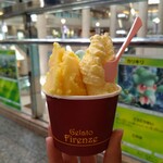 Gelato Firenze - 