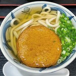 萩野屋 - 