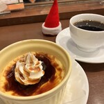 ポティエコーヒー - 