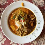 旧ヤム邸 中之島洋館 - 