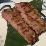 ねぎし 吉祥寺駅前店 - 