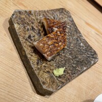 紀尾井町 三谷 - 