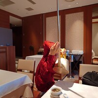 四川豆花飯荘 東京店 - 