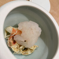 紀尾井町 三谷 - 