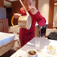 四川豆花飯荘 東京店 - 