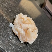 あじゅう田 - 