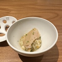真白 - 