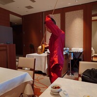 四川豆花飯荘 東京店 - 
