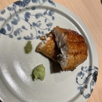 あじゅう田 - 
