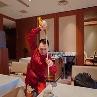 四川豆花飯荘 東京店 - 