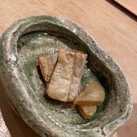 紀尾井町 三谷 - 