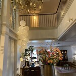神戸北野ホテル - 