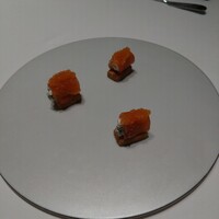カンテサンス - 