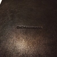 カンテサンス - 