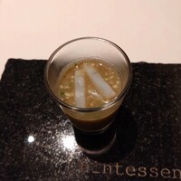 カンテサンス - 