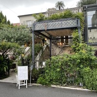 表参道バンブー - 