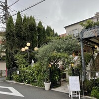 表参道バンブー - 