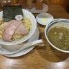 まぐちゃんラーメン